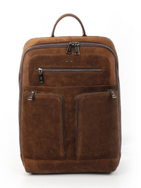 LACCOMA ������ ��4400-YA1-������-���������� ����������� �����