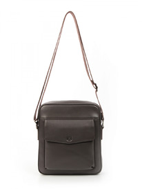 LACCOMA ����� ��1745-WX3-���������� ����������� ����