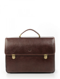 LACCOMA �������� ��92-4031-1-���������� ����������� ����