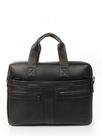 LACCOMA �������� ���2807-������ ��� ���� ���������