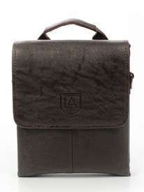 LACCOMA ����� ���139-1-���������� ��� ����