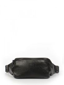 LACCOMA ����� ���Y1904-������ ��� ���� ���������