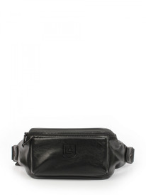 LACCOMA ����� ���Y1905-������ ��� ���� ���������