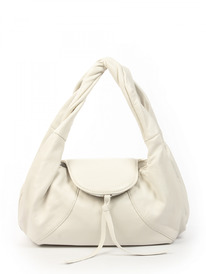 LACCOMA ����� ��4748-����� ����������� ����