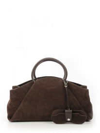 LACCOMA ����� ��2009�-���������� ����������� ����� ������