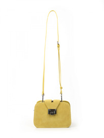 LACCOMA ����� ��4223�-��������� ����������� ����� ������