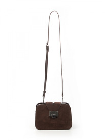 LACCOMA ����� ��4223�-���������� ����������� ����� ������