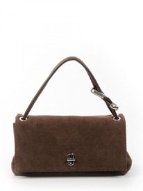 LACCOMA ����� ��7035-�-���������� ����������� ����� ������