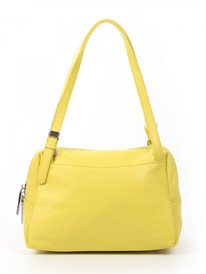 LACCOMA ����� ��4500-������ ������ ����������� ����