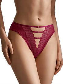 09.04  SiSi ���������� ���������� SI 2641B Glamour Brasiliana Alto, PA SI 2641B 