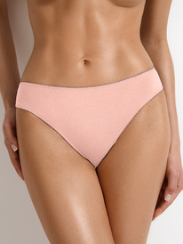 09.04  SiSi ���������� ���������� SI5503 Brasiliana (�������), CO SI5503 Brasili