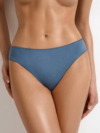 09.04  SiSi ���������� ���������� SI5503 Brasiliana (�������), CO SI5503 Brasili