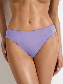 09.04  SiSi ���������� ���������� SI5503 Brasiliana (�������), CO SI5503 Brasili