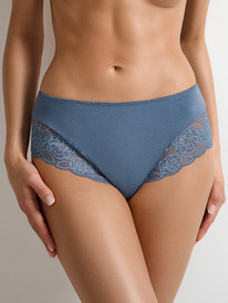 09.04  SiSi ����� ����� SI56 Panty (�������), CO SI5506 Panty (�������), CO Vint