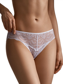 09.04  SiSi ����� ����� SI 2211B Glamour Slip, PA SI 2211B Glamour Slip, PA Bian