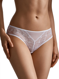 09.04  SiSi ����� ����� SI 2212B Glamour Slip, PA SI 2212B Glamour Slip, PA Bian