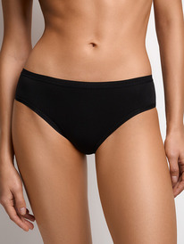 09.04  SiSi ����� ����� SI5104 Slip, CO SI5104 Slip, CO Nero (������)