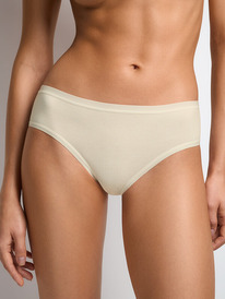 09.04  SiSi ����� ����� SI5104 Slip, CO SI5104 Slip, CO Avorio (��������)