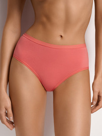 09.04  SiSi ����� ����� SI5107 Slip Midi, CO SI5107 Slip Midi, CO Terracotta (��