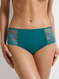 09.04  SiSi ����� ����� SI5505 Slip Midi (�������), CO SI5505 Slip Midi (�������