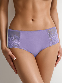 09.04  SiSi ����� ����� SI5505 Slip Midi (�������), CO SI5505 Slip Midi (�������