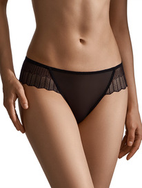 09.04  SiSi ������� ������� SI 2111B Glamour String, PA SI 2111B Glamour String,