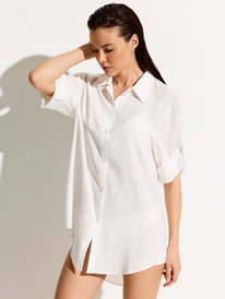 09.04  SiSi ������ ������� ������ ������� Si 0611K VISCOSA ������ ������� ���.(�