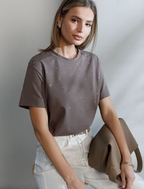 �������� �������� � ������� �������� �� ������������ ������ � ���������