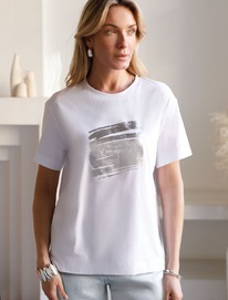 �������� �������� � ������� ������� �� ������������ ������ � ���������