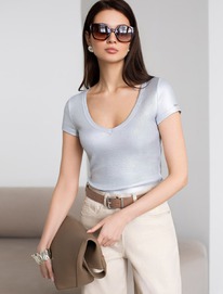 �������� ���������� �� ������ � ������ � V ������� � ������� ��������� ��������