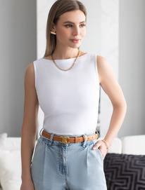 ��� �� ������������ ������ � ���������