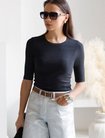 �������� �� ��������� � ������� ������