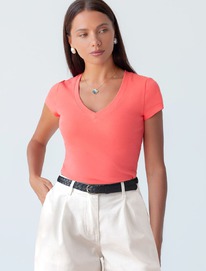 �������� �� �������� ��������� � ��������� ��� 1*1