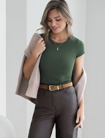 �������� �� ��������� � ������� ������