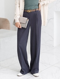 �����-������� �� �����������