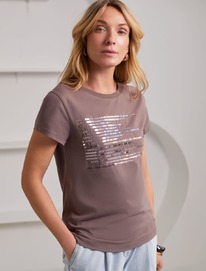 �������� �������� � ���������