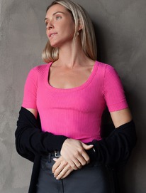 �������� �� ��������� � ������� ������