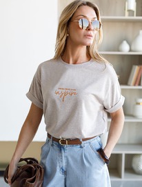 �������� �� ������������ ������ � ��������� �������