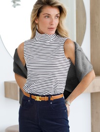 ��� �� ������������ ������ � ���������