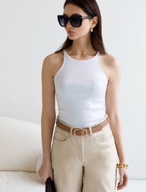 ��� � �������� �������� �� ������ � ��������� � ������ � ������� ��������� �����