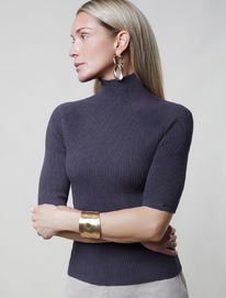 ��������� ������ ����� � ������ �� ������ � ��������