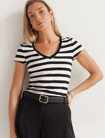 �������� �� �������� ��������� � ��������� ��� 1*1