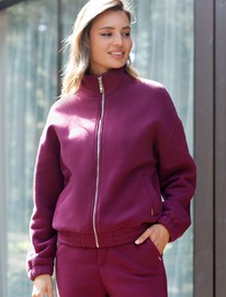 ������ �� ������ �� ������ ��������� � �������