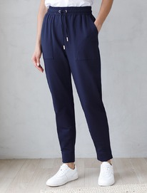 ����� �� ������� ������������ ������ � ���������