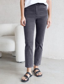 ����������� ���������� ����� ���� �� ����� ��������