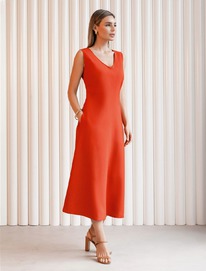 ������ �� �������� ��������