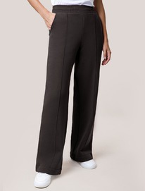 ����� ������ ������ �� ������ ���������� c �������