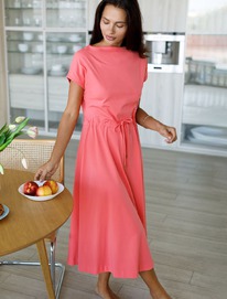 ������ � ������������� ������� �� ������������ ������