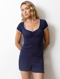 �������� � �������� ������� ���� �� ����������� ��������� ��������