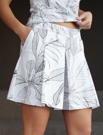 ����-����� � ������� � ��������� �� 100% ������ � �������